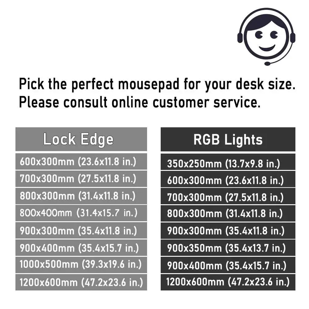 Sports Car XXL Desk Mat — Large Gaming Mouse Pad