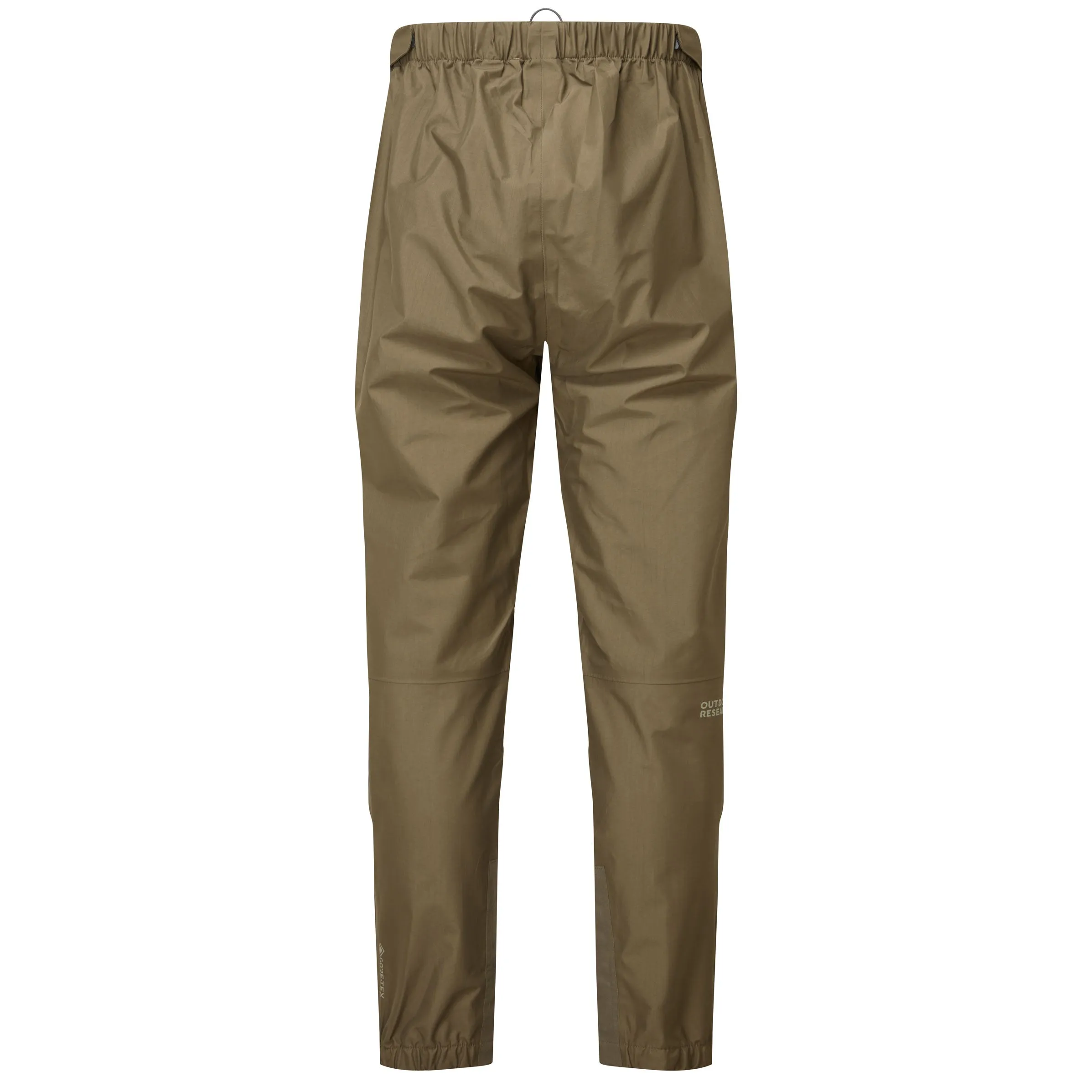 Allies Gore-Tex Mountain Pant