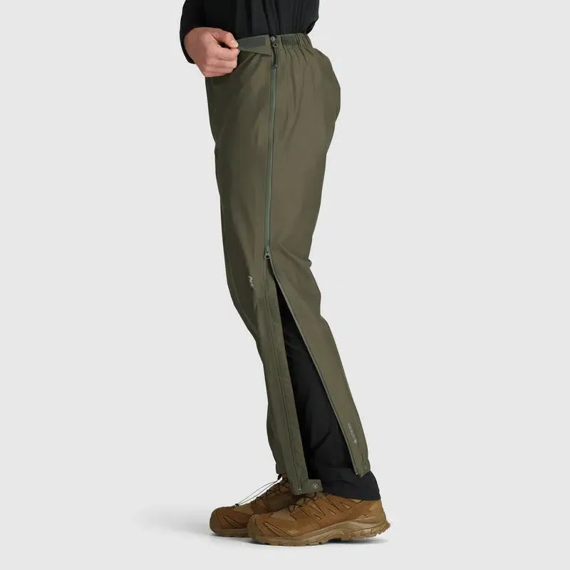 Allies Gore-Tex Mountain Pant