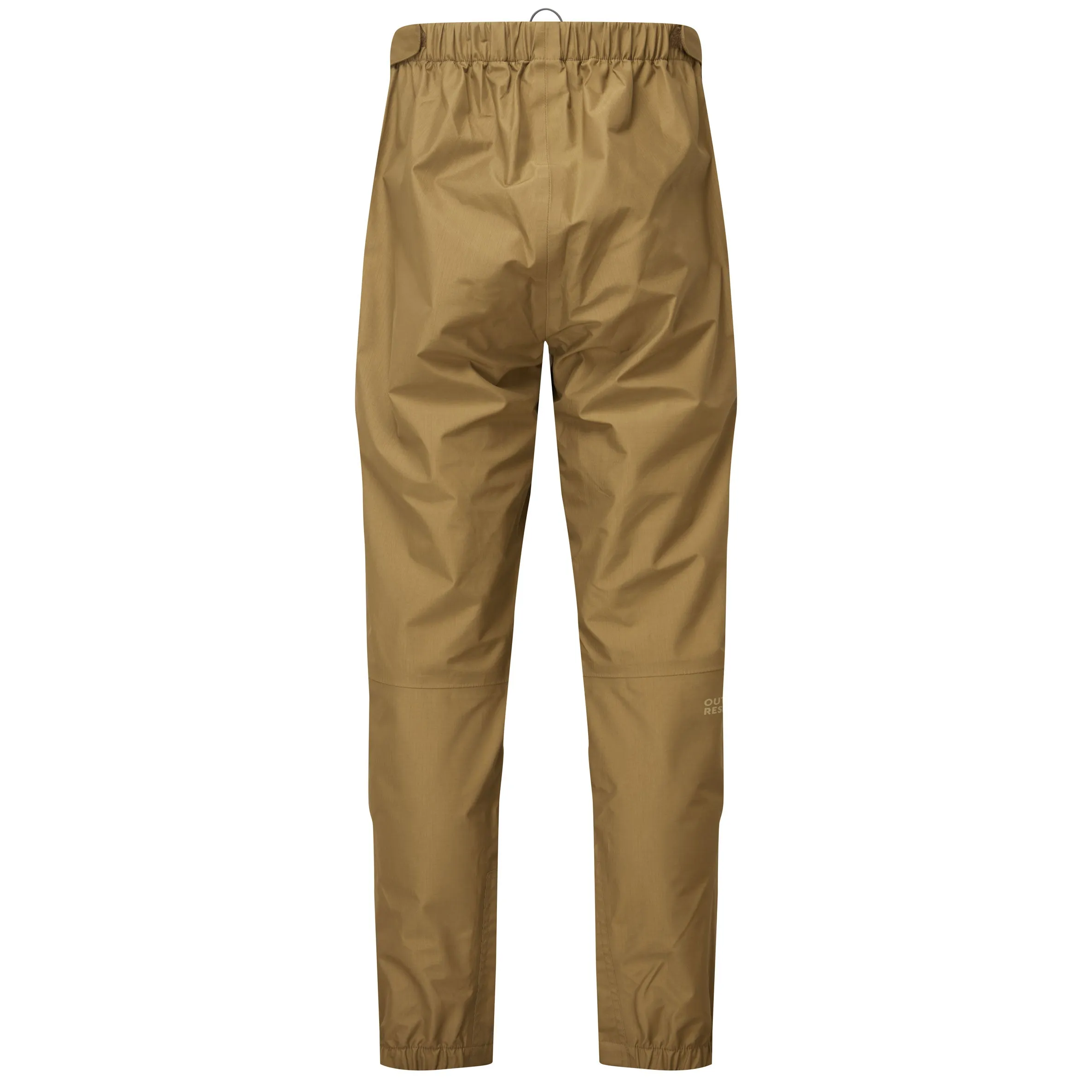 Allies Gore-Tex Mountain Pant