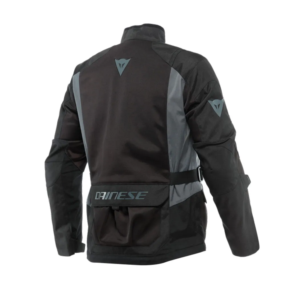 DAINESE DESERT TEX JACKET