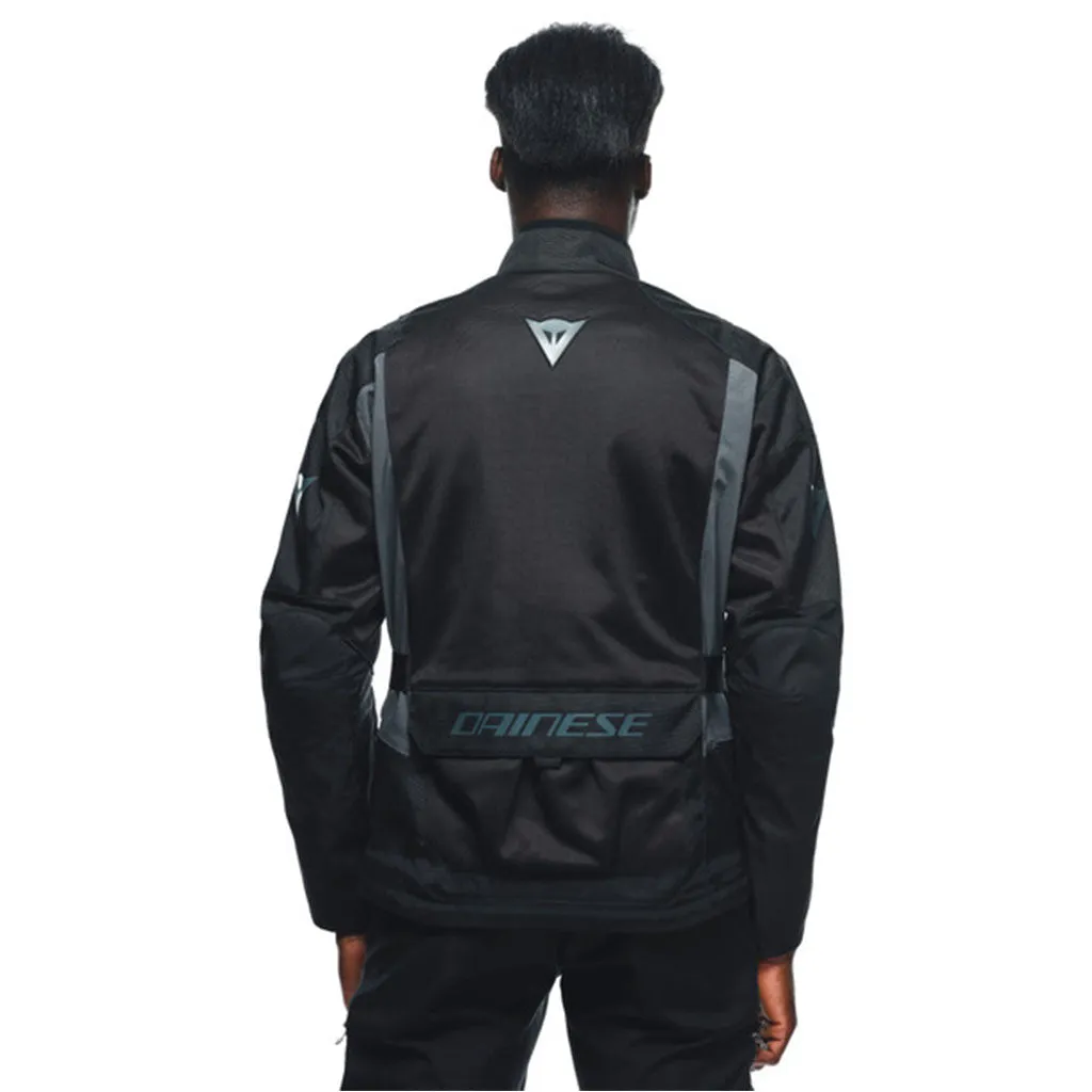 DAINESE DESERT TEX JACKET