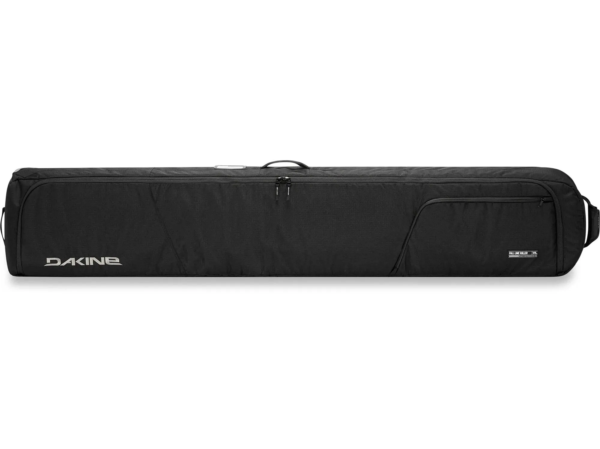 Dakine Fall Line Ski Roller Bag