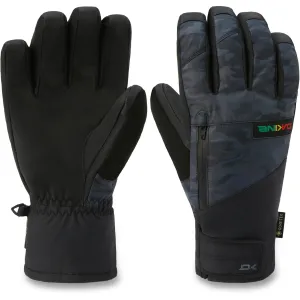 Dakine Titan Gore-Tex Short Glove