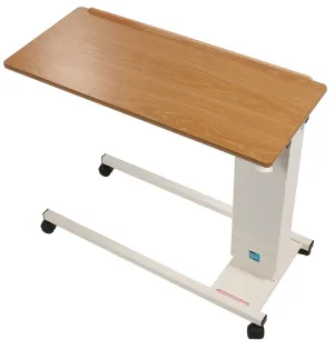 Easi-Riser Bed and Chair Table with Standard Base