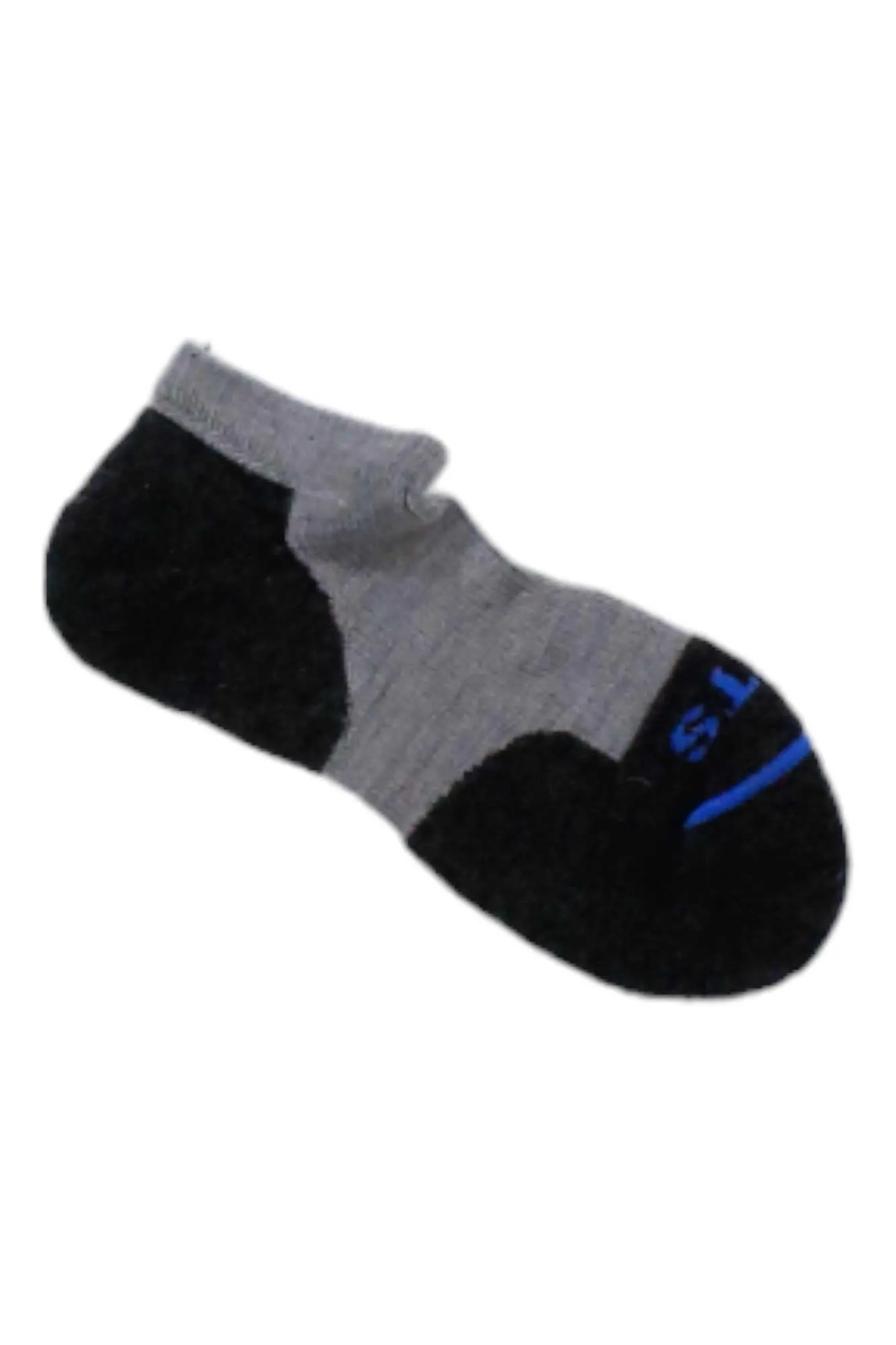 Fits Light Runner Low Hex Sock