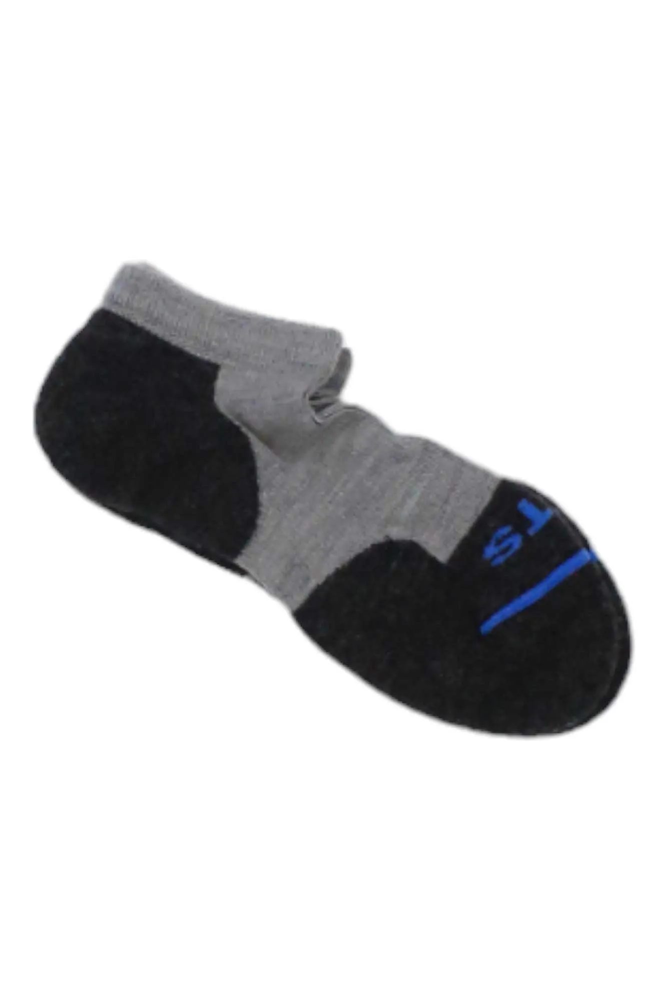 Fits Light Runner Low Hex Sock