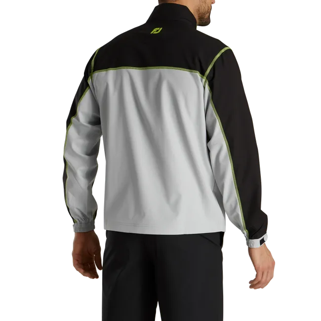 FootJoy Sport Windshirt