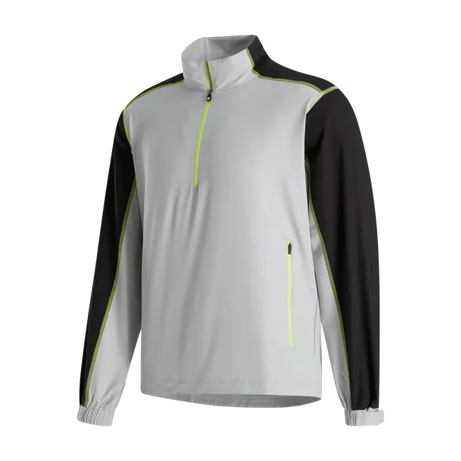 FootJoy Sport Windshirt