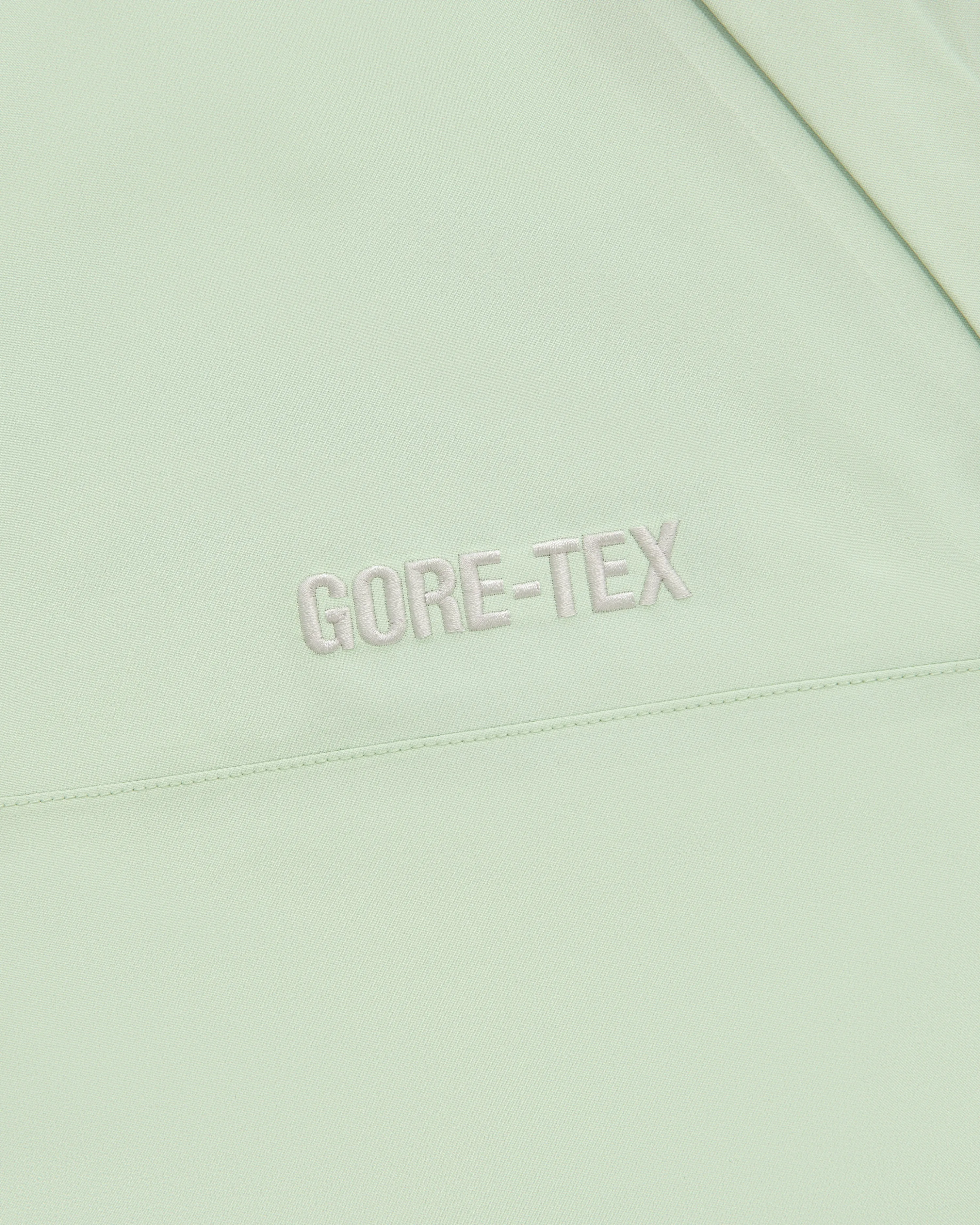 GORE-TEX Double Knee Shell Pant