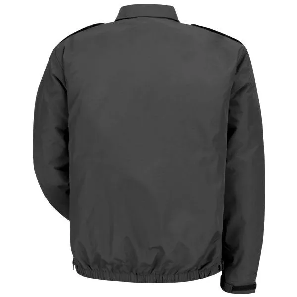 Horace Small Sentry™ Jacket (Black)