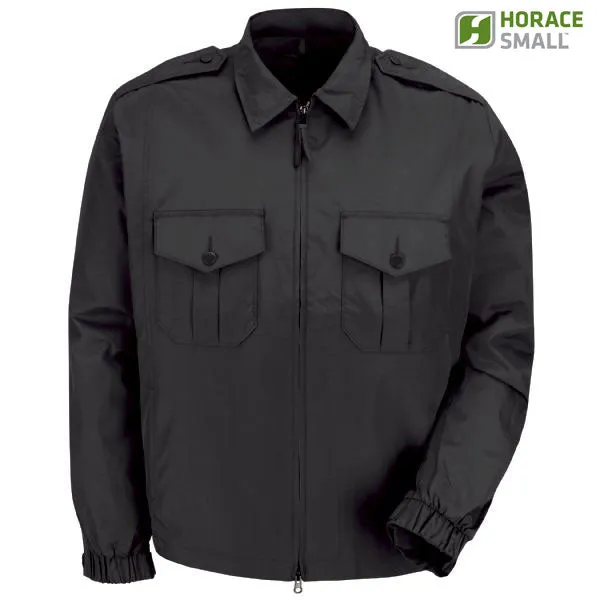 Horace Small Sentry™ Jacket (Black)