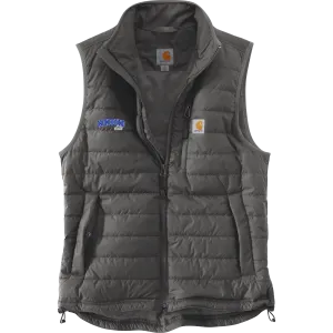 Ironbound Carhartt Gilliam Vest