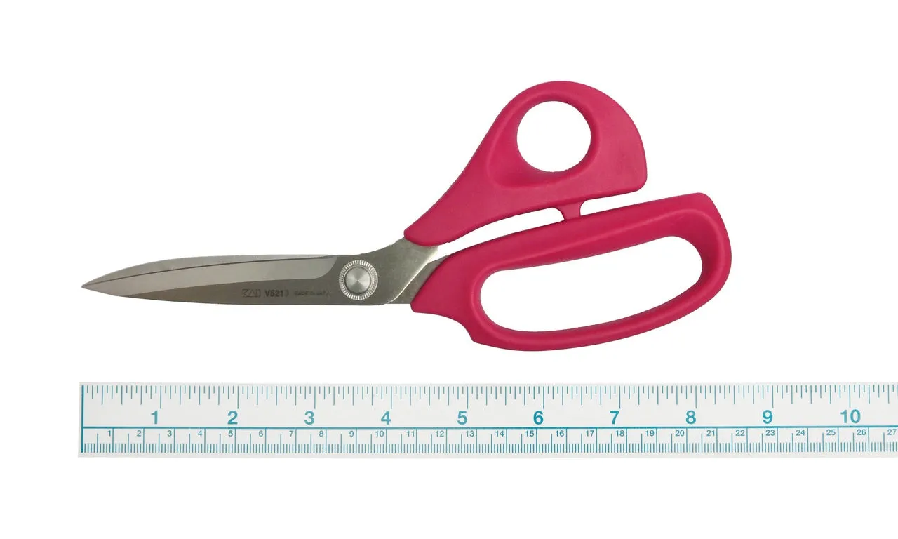 Kai 8 inch BERRY Shears - V5210