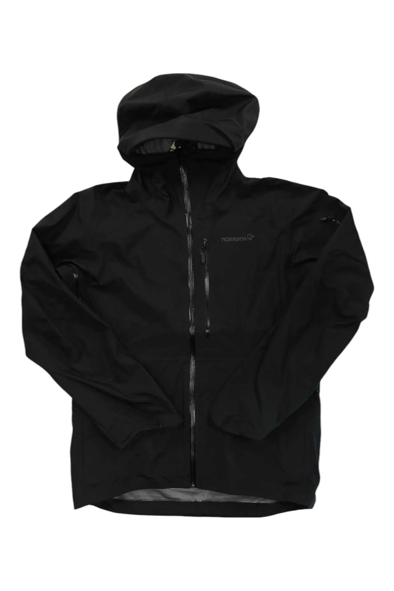 Norrona Mens Lofoten GTX Jacket