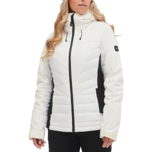 O'Neill Igneous Jacket 2023 - Women's Snow Jacket