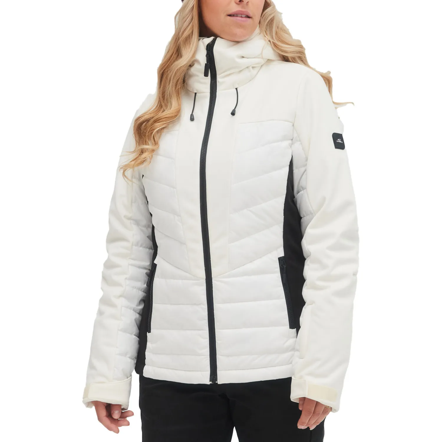 O'Neill Igneous Jacket 2023 - Women's Snow Jacket