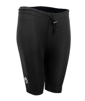 Sharkskin Performance Wear Lite Short Pants - Women CLEARANCE