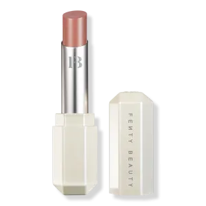 Slip Shine Sheer Shiny Lipstick