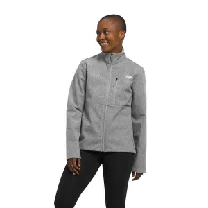 The North Face Womens Apex Bionic 3 Jacket