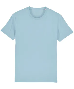 Unisex Creator iconic t-shirt (STTU755) | Sky Blue