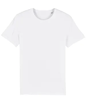 Unisex Creator iconic t-shirt (STTU755) | White