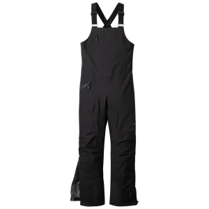 Women's Archangel GORE-TEX Bibs