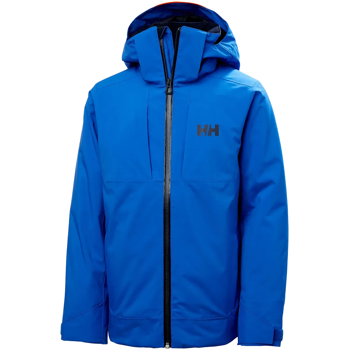 Youth Jr Alpha Jacket